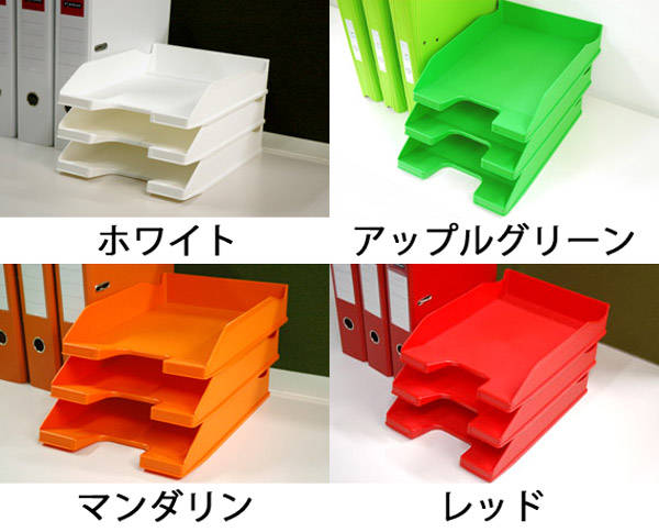 楽天市場】[EXACOMPTA／エグザコンタ] multiform（マルチフォーム