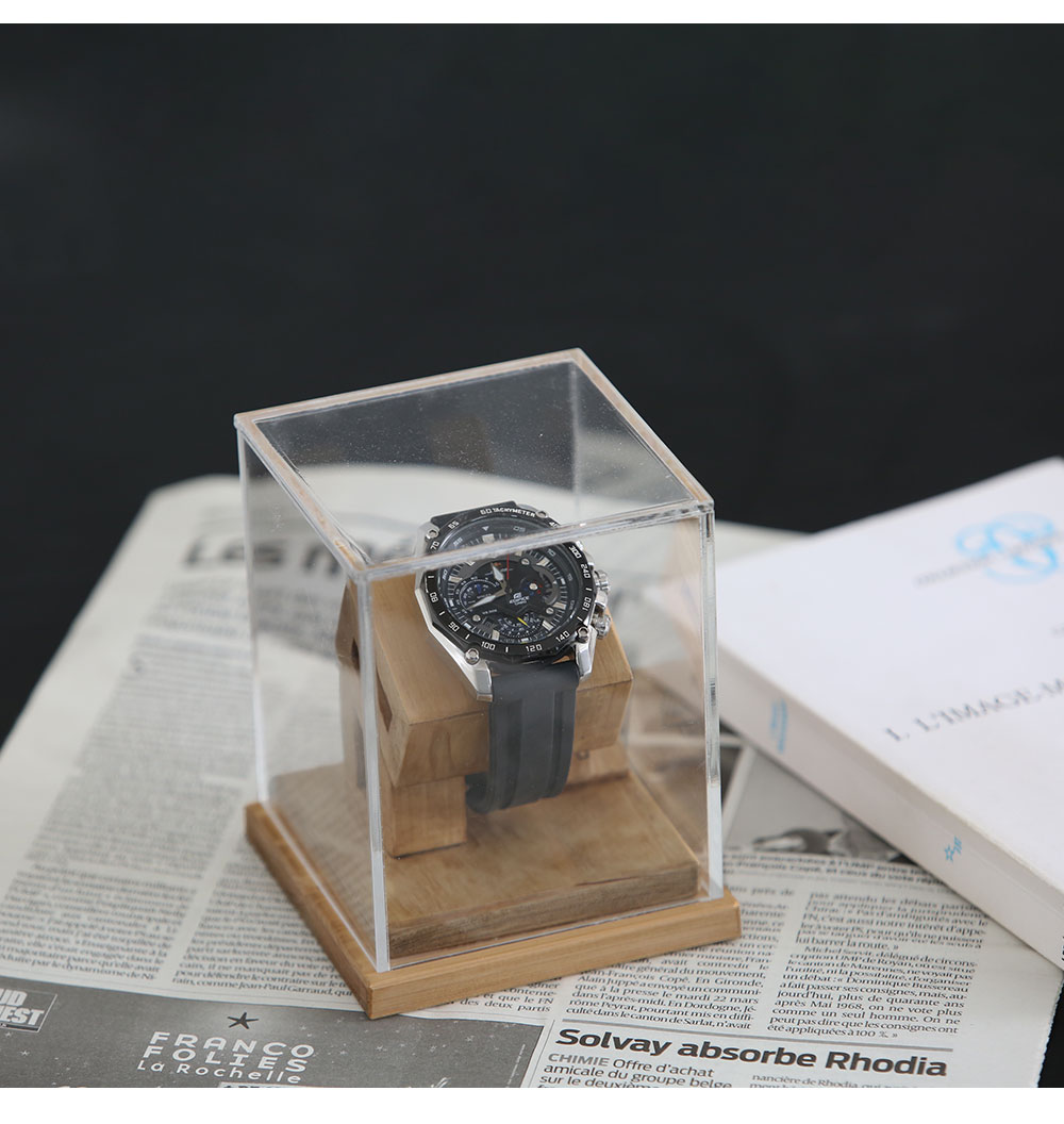 kigumi 腕時計スタンド1本 – PRiSM オフィシャルショップ