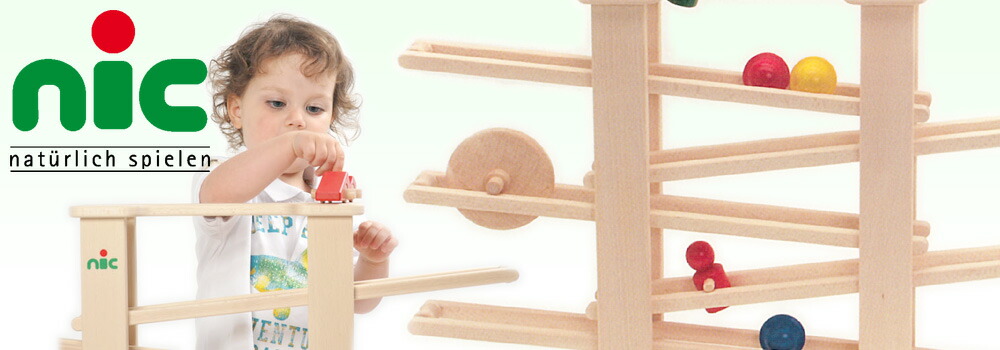 楽天市場】nic ニック社 ニックスロープ用 鈴つき円盤〜ドイツ・nic