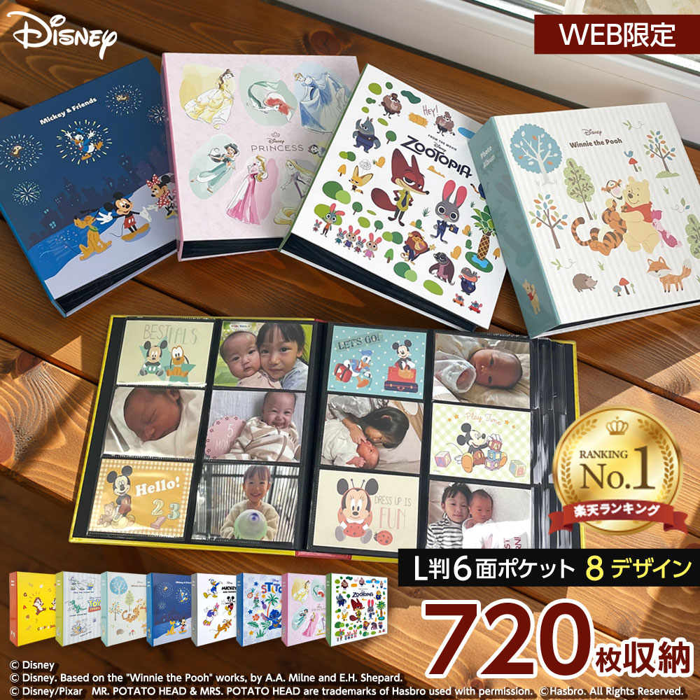 EPO アルバムコレクション 11枚セット 9eaf5c15eb54576cd741aa0d8a8237