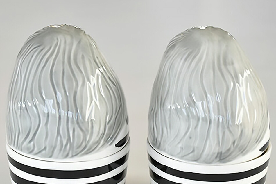 楽天市場】マリメッコ創立70周年記念 マリキュラライセット