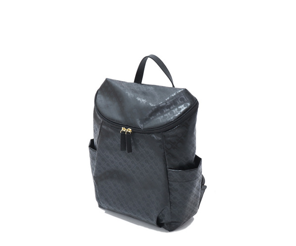 楽天市場】【ゲラルディーニ公式】GHERARDINI 730012 ゲラルディーニ