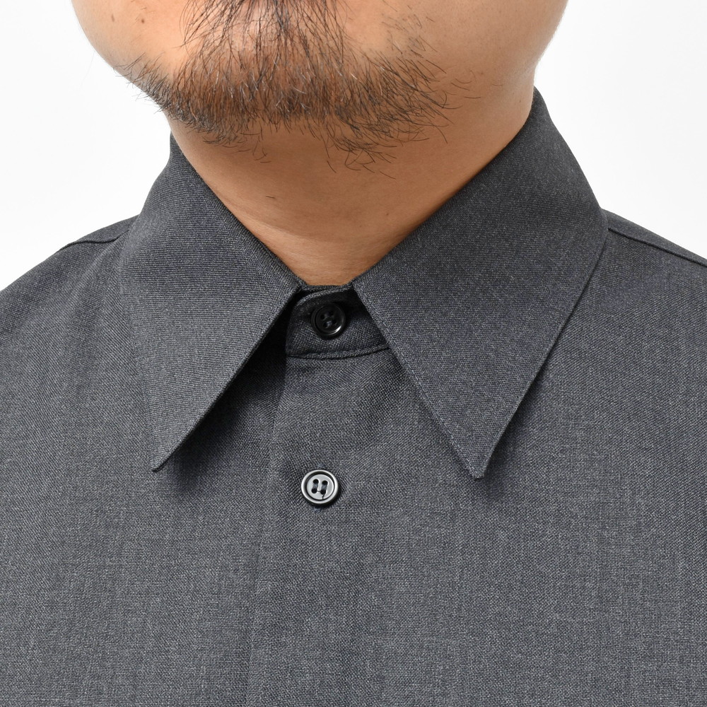 商品ページ｜大人の男に最高の満足を提供するメンズセレクトショップguji