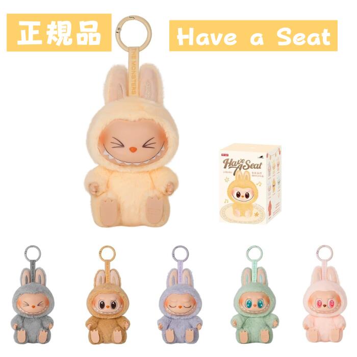 楽天市場】ラッピングOP 楽天ランキング1位獲得 【安心100％正規品保証