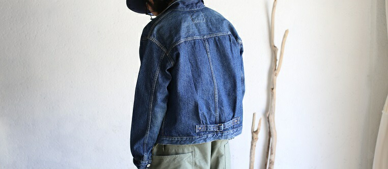 新品今季タマキニイメfuwa-Tショート丈トップスtamaki niime fuwa-T short cotton｜tamaki niime 玉木新雌