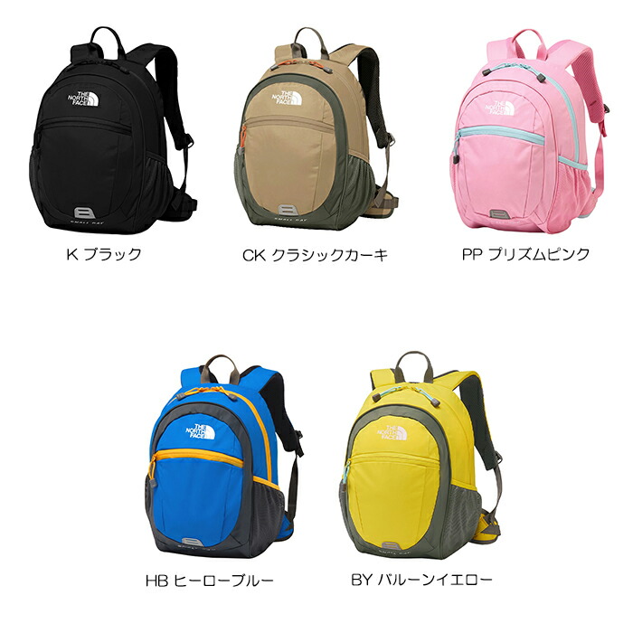 楽天市場】【SALE/10%OFF】THE NORTH FACE ザ・ノース・フェイス