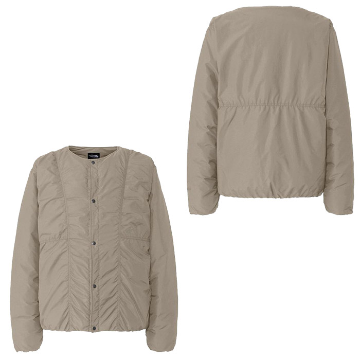 楽天市場】【SALE/20%OFF】THE NORTH FACE ザ・ノース・フェイス