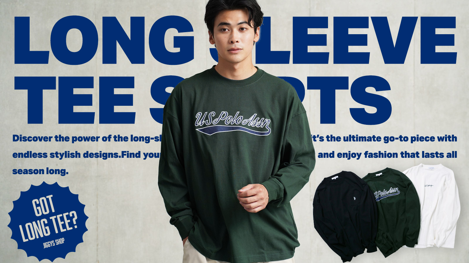 楽天市場】【送料無料】カーハート ロンT Carhartt ポケット付きクルー