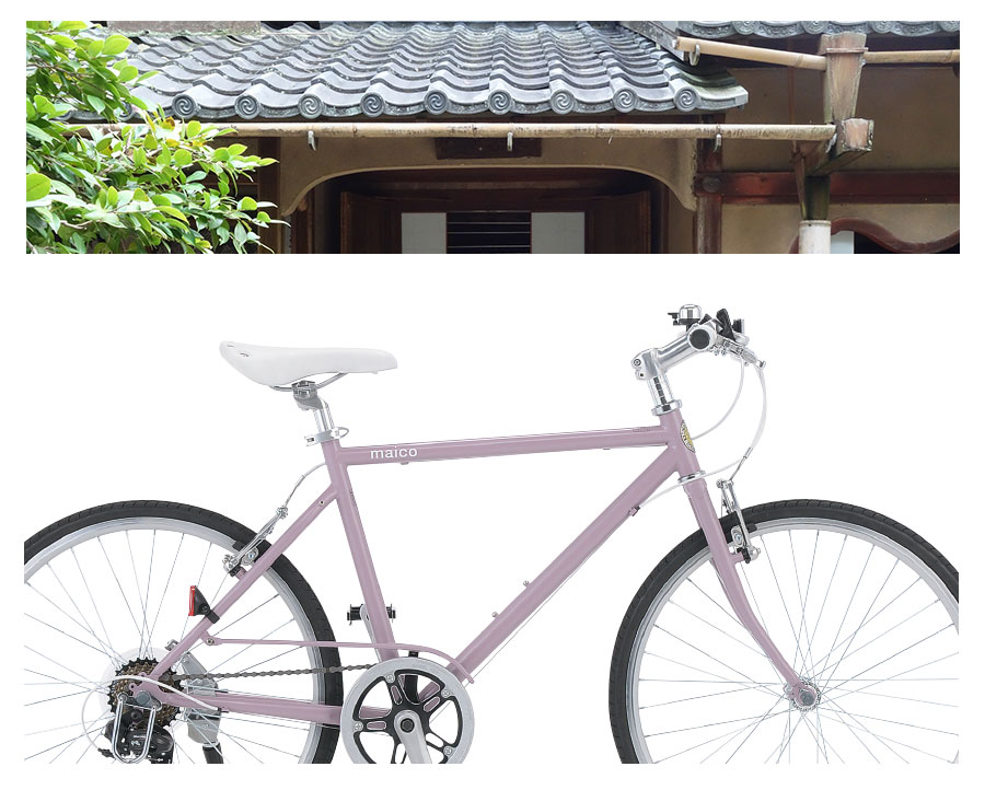 楽天市場】((ポイント5倍＆クーポン☆2/27から))【当店は対象店_