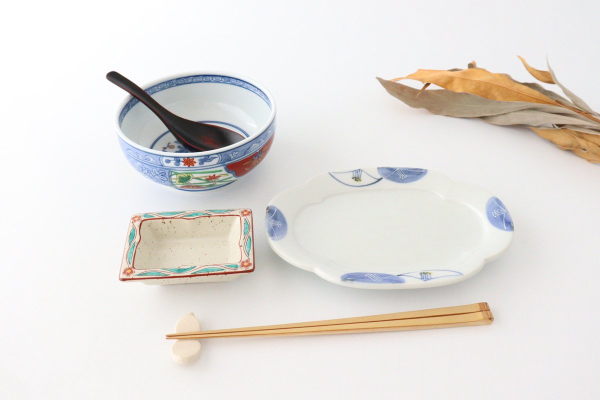 楽天市場】多様鉢 磁器 有田焼 小丼 中鉢 ボウル 伊万里焼 小どんぶり