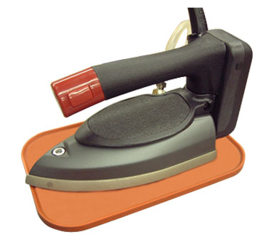 楽天市場】NAOMOTO HYS-520（1010236） / HYS-410（1010216） 吊り