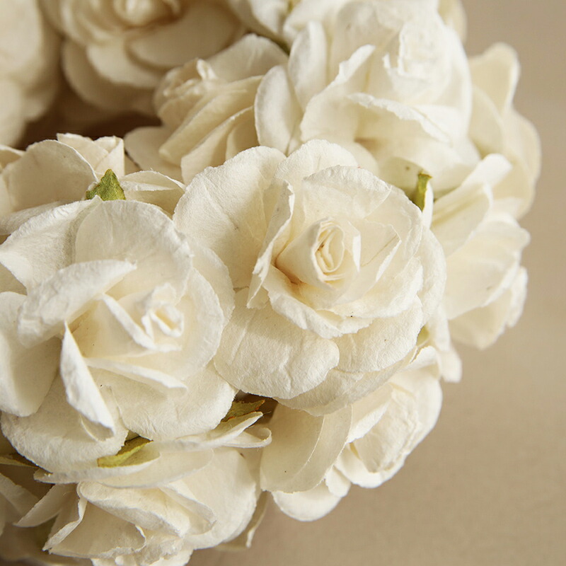 楽天市場】ソラフラワーサシェ ローズ : KOZLIFE コズライフ