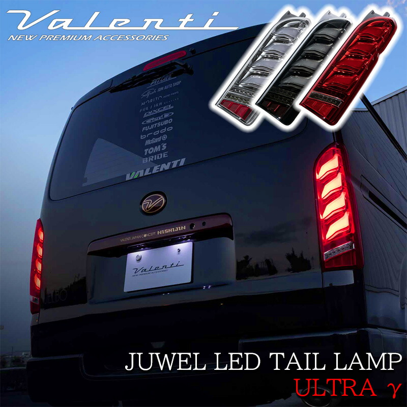 tt200hug.jpg?_ex=500x500