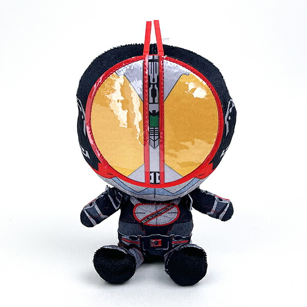 希少】ウルトラセブン 特大 ぬいぐるみBANDAI 1993年 パチキャラ 希少