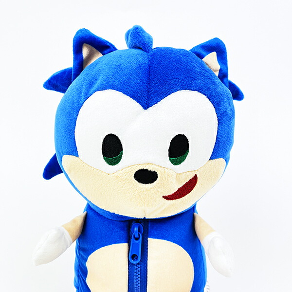 ステファンヒューネック ぬいぐるみ サリー ステファンヒューネック