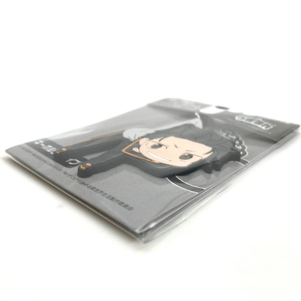 Re:ゼロ スバル Re:ゼロから始める異世界生活 スバル つままれ