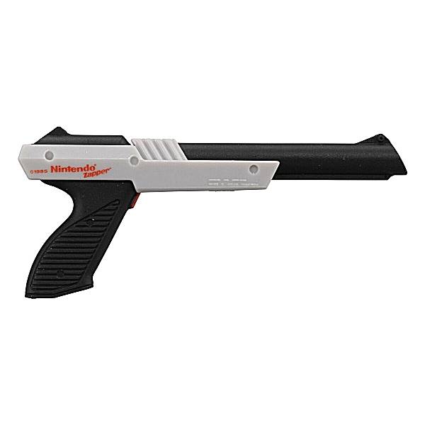 楽天市場】【8.N-ZAP89】スプラトゥーン3 ブキコレクション SELECTION