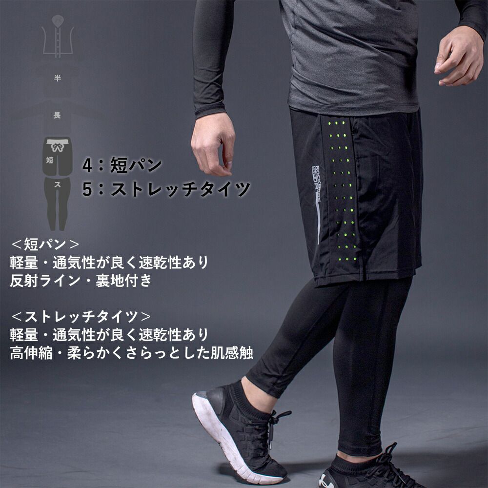 ウォーキング・ランニングウェア RALEIGH GANGSTA TRACK SUITS 楽天