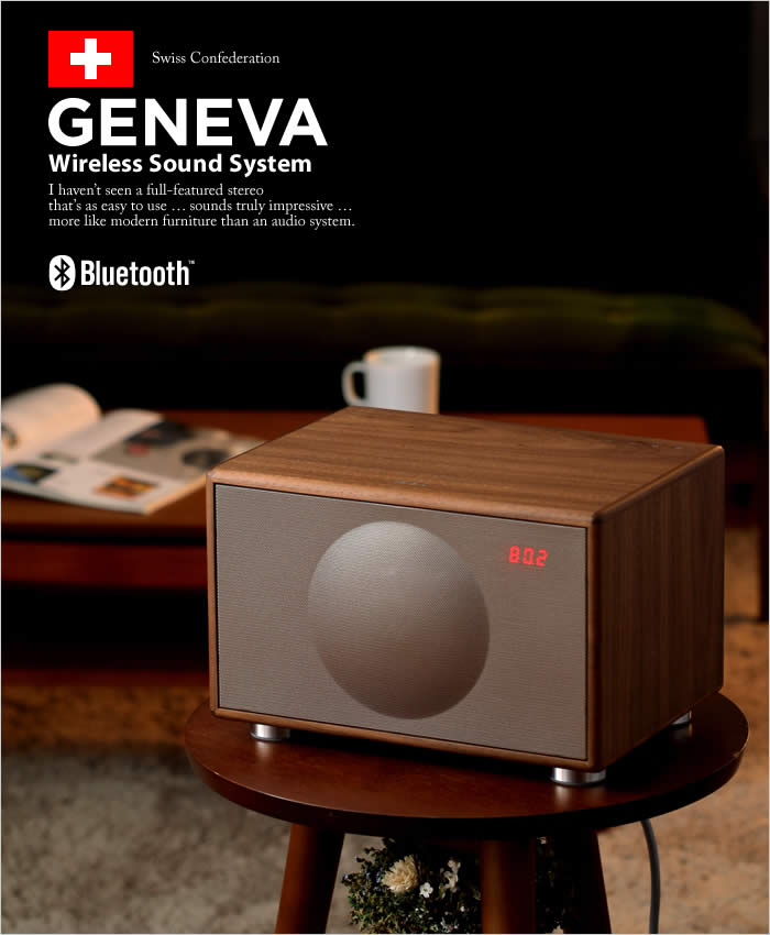 インテリアショップ roomy geneva m