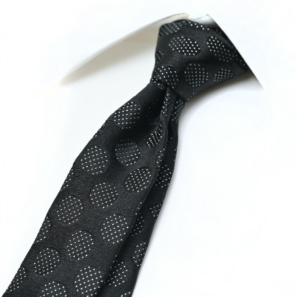 ドルチェ＆ガッバーナ DOLCE & GABBANA ネクタイ ナロータイ メンズ