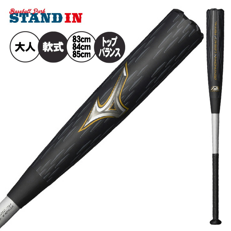 楽天市場】【シミュレーションあり】SSK 一般軟式用 バット MM18