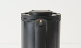 楽天市場】【海外向け家電】【220-230V仕様】 タイガー魔法瓶 電気