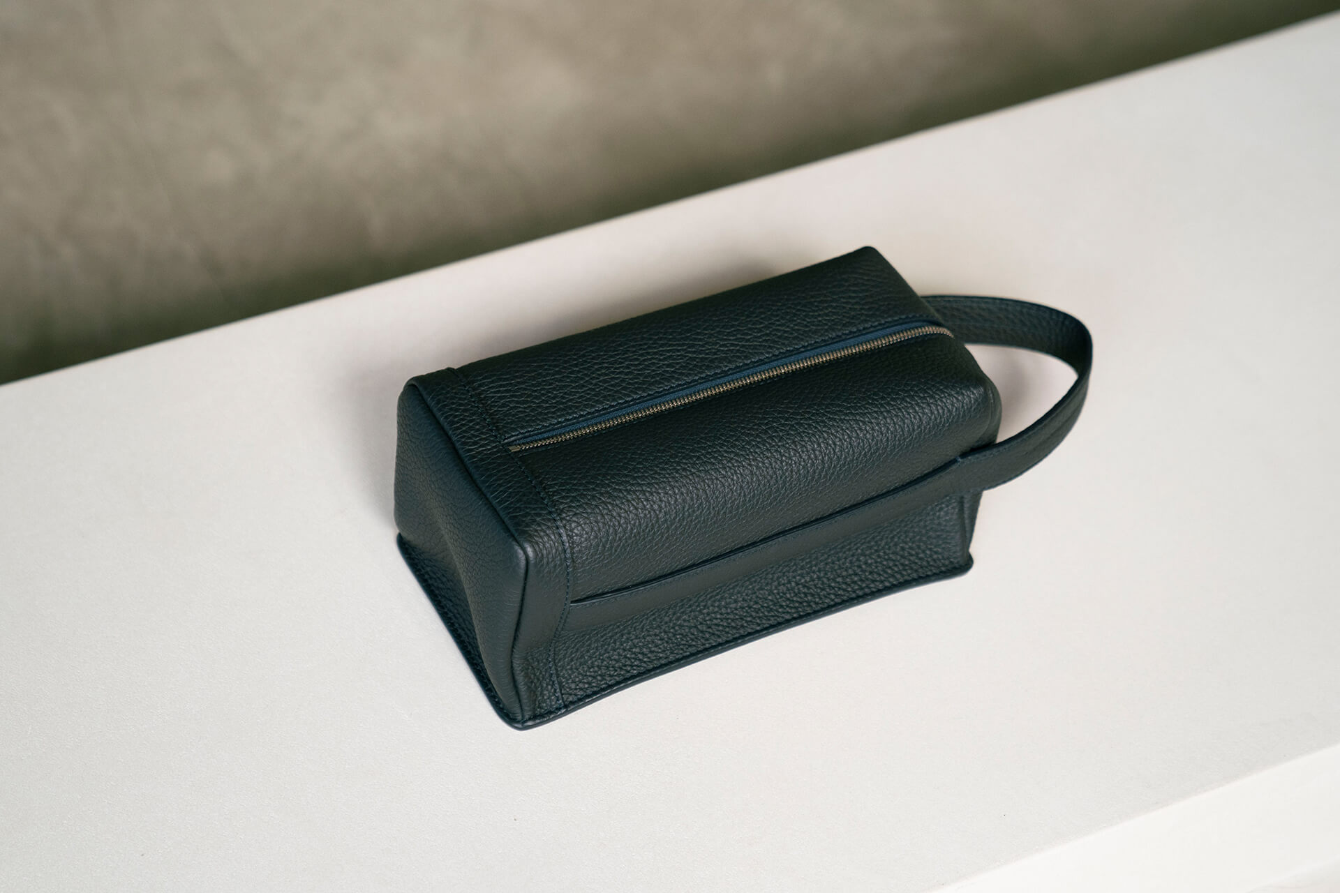 ACATE アカーテ | バッグ・財布・本革のセレクトショップ！こだわりの