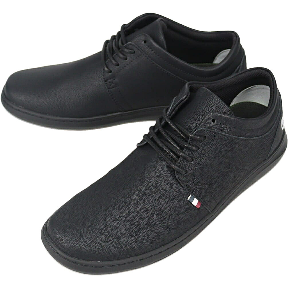 楽天市場】防水スプレー吹きかけサービス コンカラー conqueror