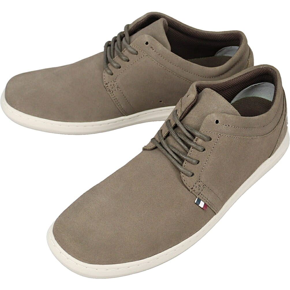 楽天市場】防水スプレー吹きかけサービス コンカラー conqueror