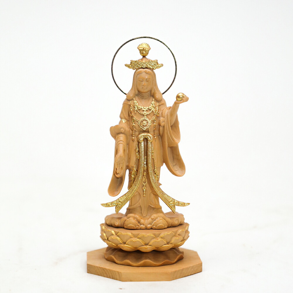 神様 仏様 の置物 木造 約90cm 神様 仏様 の置物 木造 約90cm