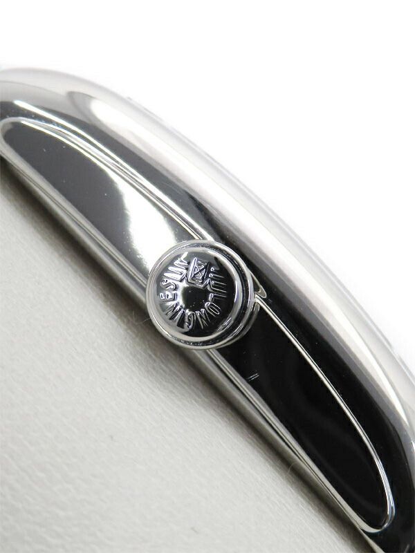 m7-81ウィーン・フィル／レジェンダリー・デッカ・レコーディングス65