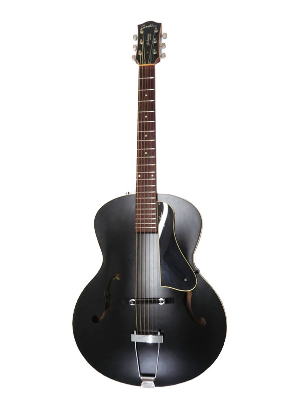 Godin】ゴダン『ピックギター』5th Avenue アコースティックギター 1