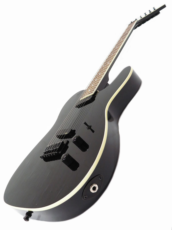 FERNANDES】フェルナンデス『エレキギター』TEJ-DELUXE 2S 1週間保証