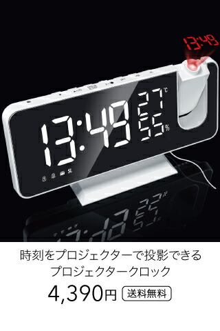 pro-clock02.jpg