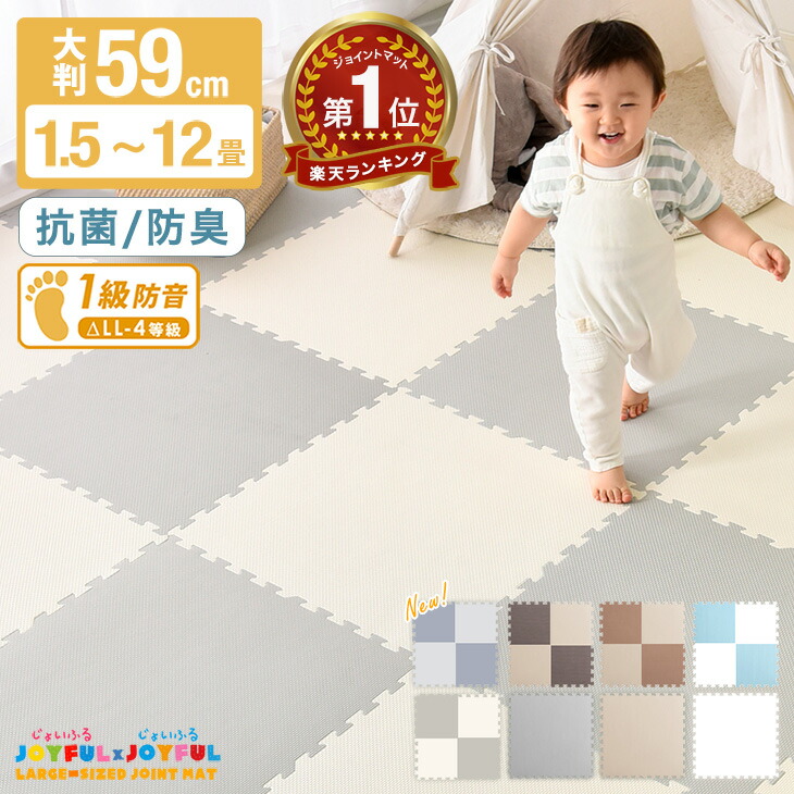 M*☆様 【新品】keyball39 マットボーンホワイト　完成品 keyball39 Case - Training&KBD - BOOTH