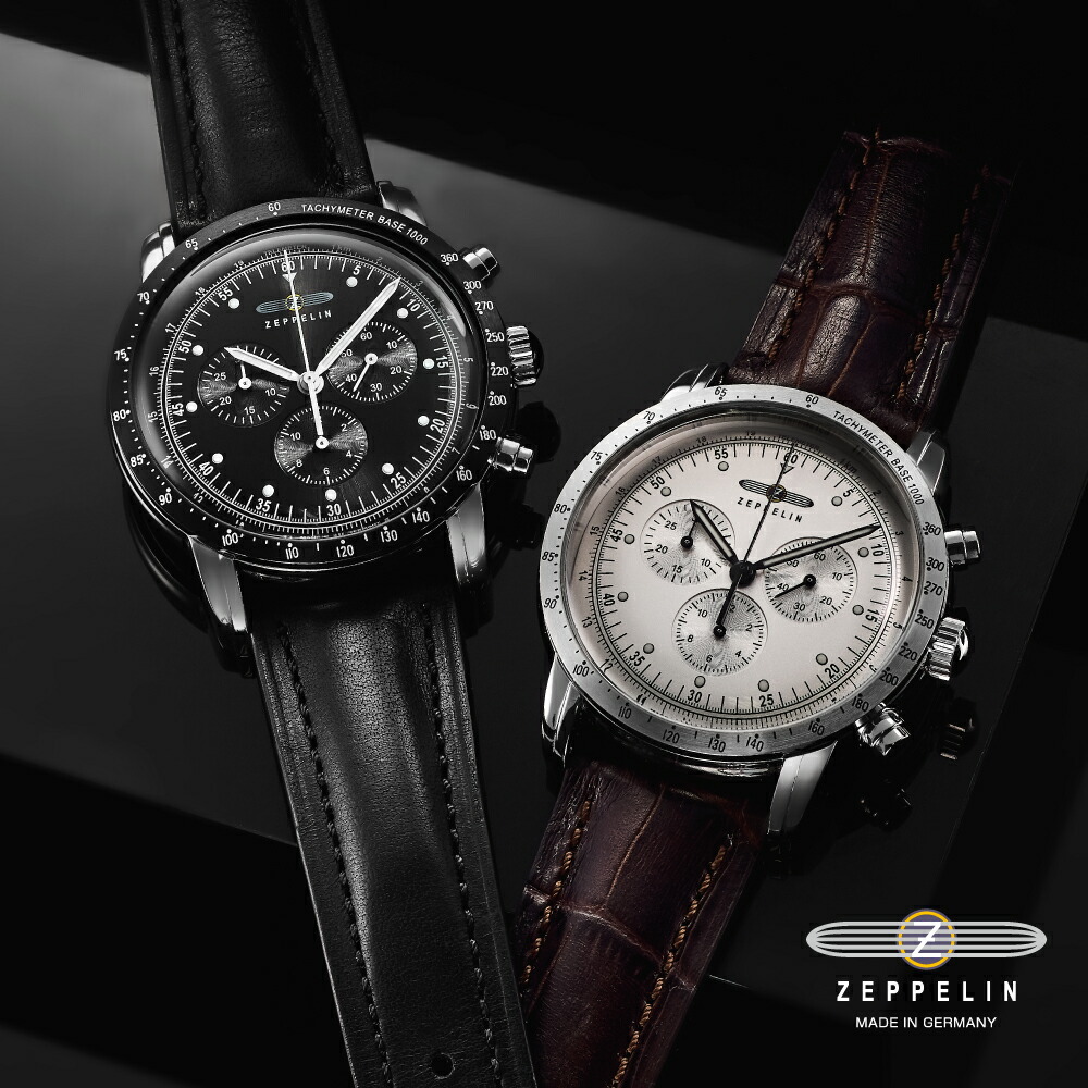 楽天市場】【1日はポイント最大41倍＆10%OFFクーポン】ツェッペリン