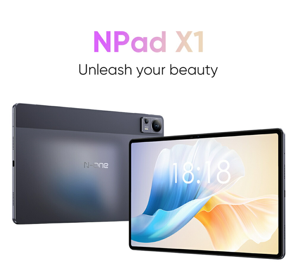 楽天市場】【Android13 8コア Widevine L1 顔認識】超高性能☆新登場