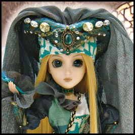 楽天市場】【訳あり】street of Laredo（ストリート オブ ラレード