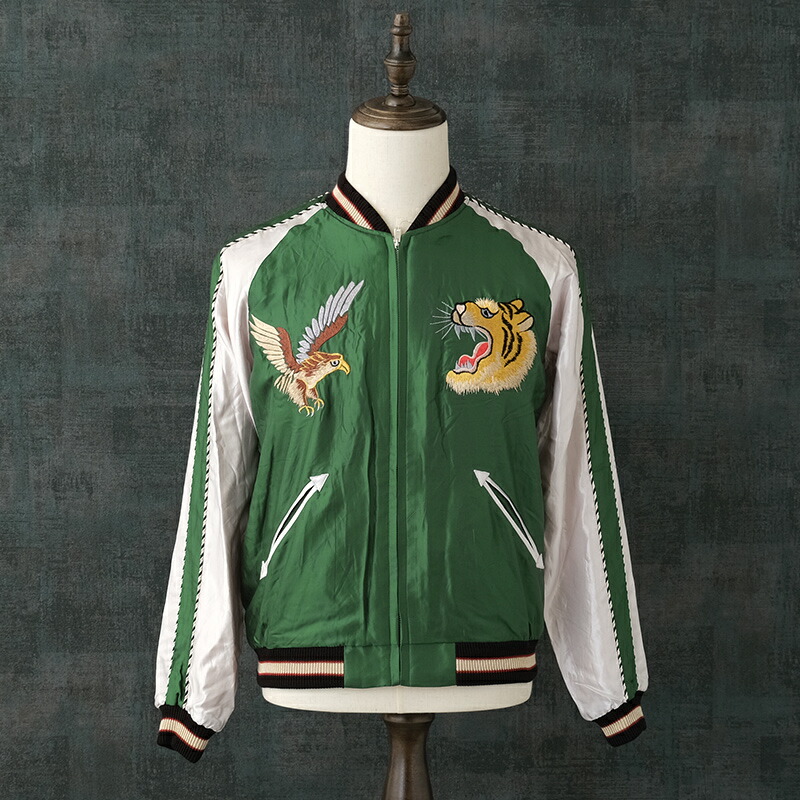 楽天市場】TAILORTOYO テーラー東洋 #TT15682 Early 1950s Style