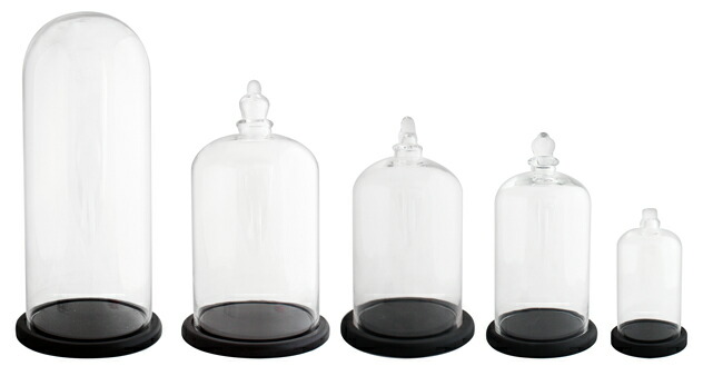 Floyd フロイド ガラスドーム Lサイズ 楽天市場】ブランド別 > Floyd(フロイド) > GLASS DOME（ガラスドーム