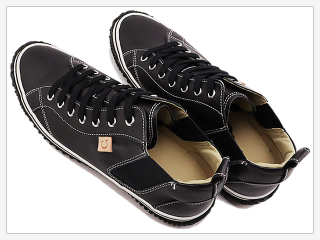 楽天市場】☆2/26限定！ポイント最大30倍！要エントリー！【返品交換