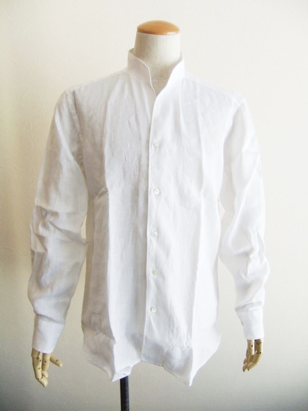 BAGUTTA 《バグッタ》 4.444glad |1万円(税抜)以上送料無料