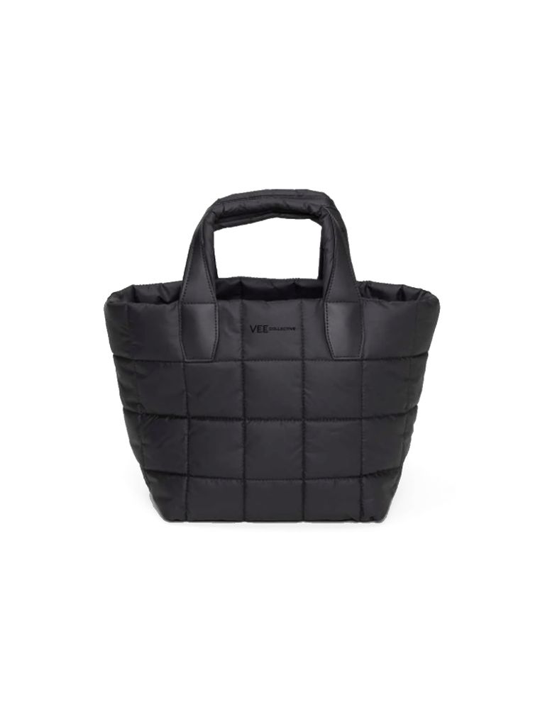 VeeCollective - PORTER SMALL TOTE MATT ポーター トート スモール