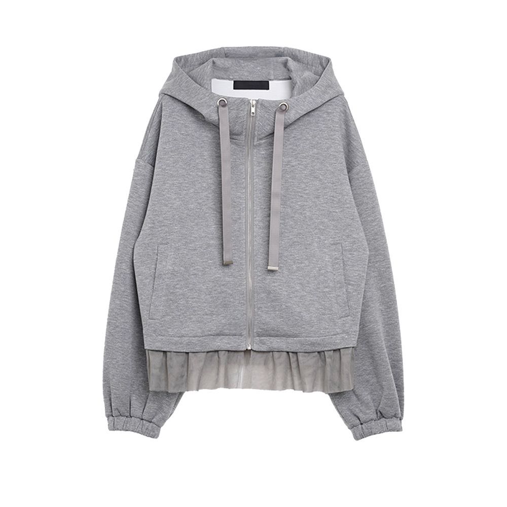 MICALLE MICALLE 《ミカーレミカーレ》 正規通販 I 4.444glad