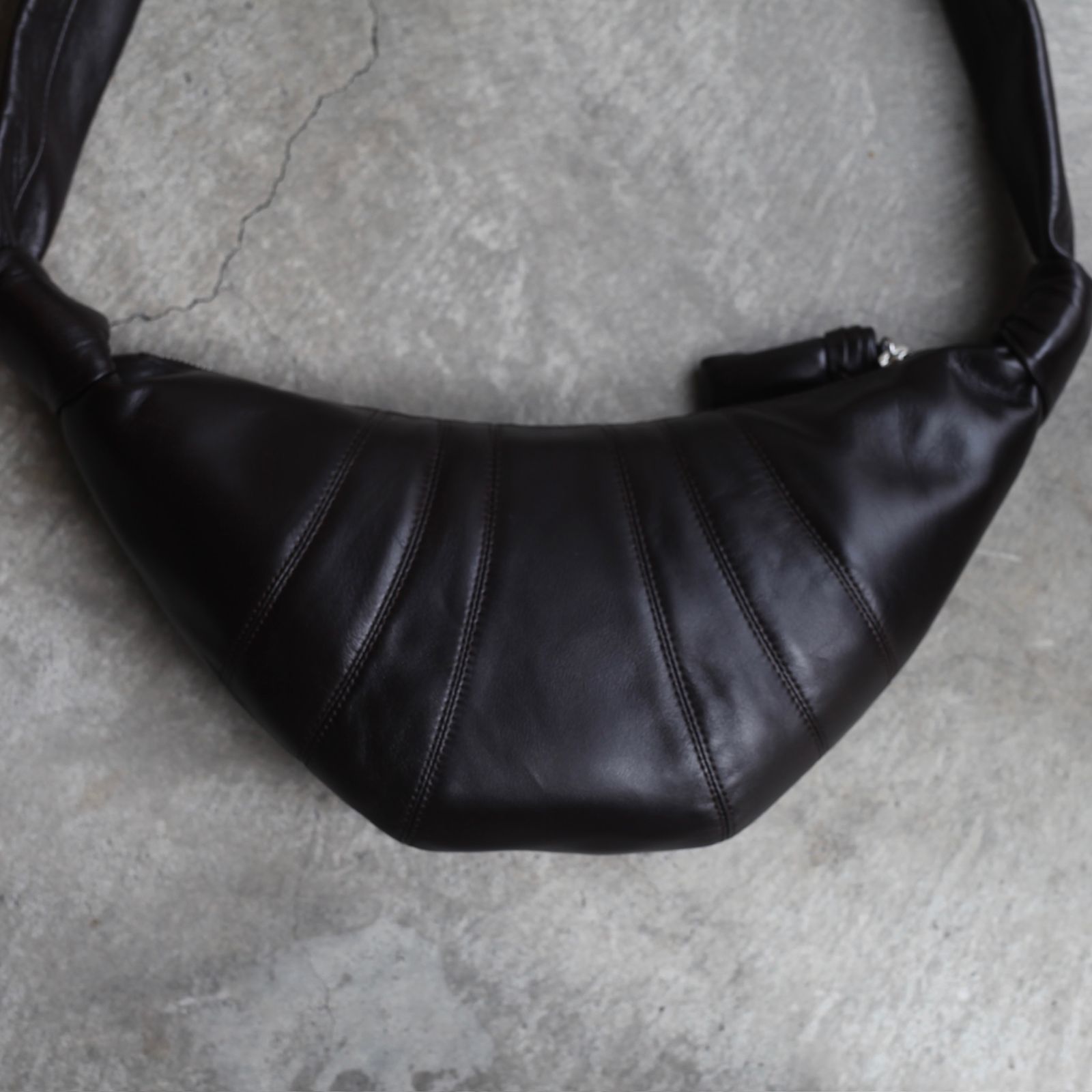 1jDFGFXpyCaa.jpg?width=768