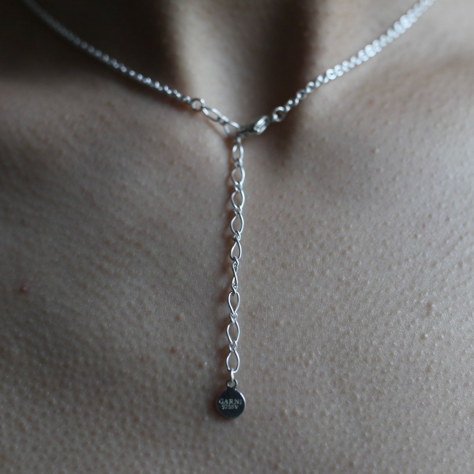 BtLzA8axxK91.jpg?width=768