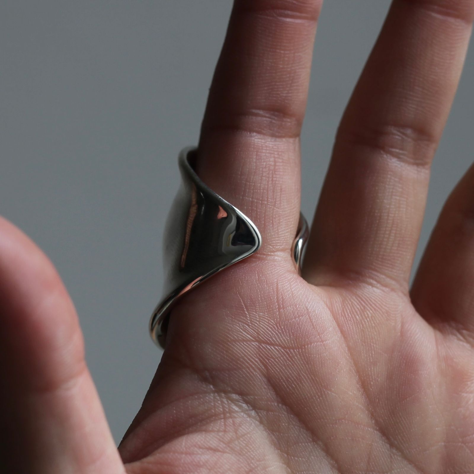 SKWnDaifW8Pb.jpg?width=768