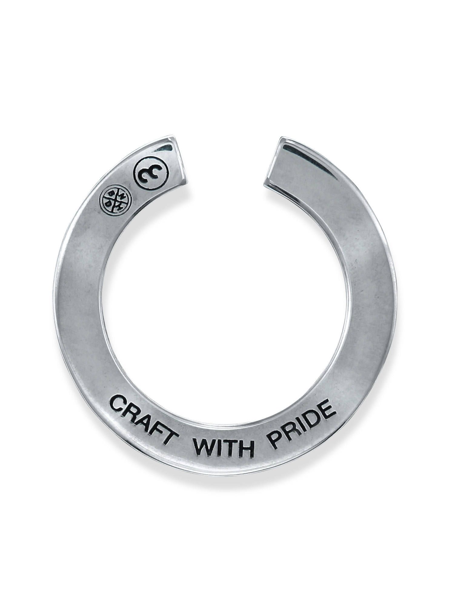 GiHsTsgB.jpg?width=768