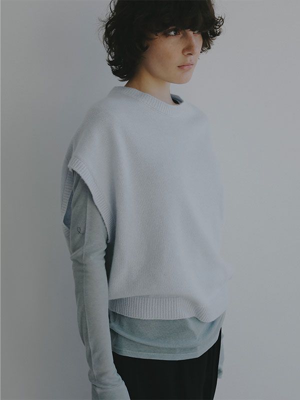 ETRE（エトレ）トップス特集｜2025秋冬（25AW）新作＆人気アイテム一覧