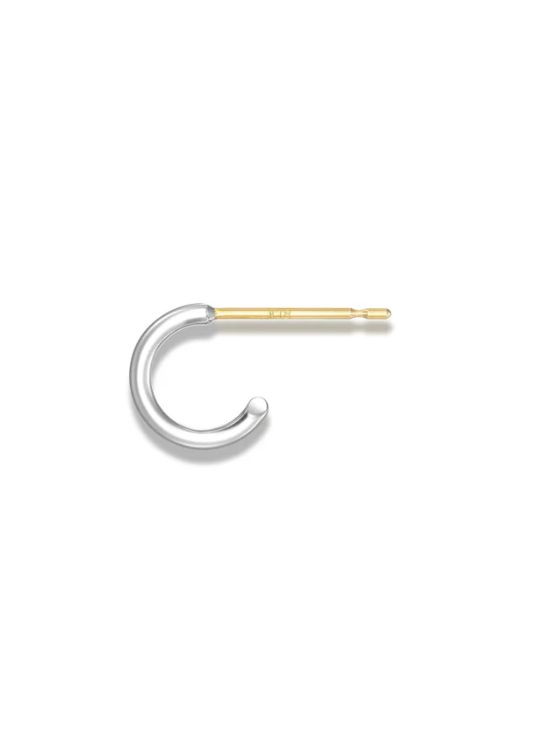 CAREERING - 【片耳用】SELECTION XXX コラボレーションピアス